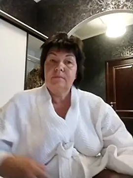 FantasyMichelle online show from 16, 7, 2026