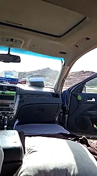 Stickybros2u online show from 3, 12, 2024