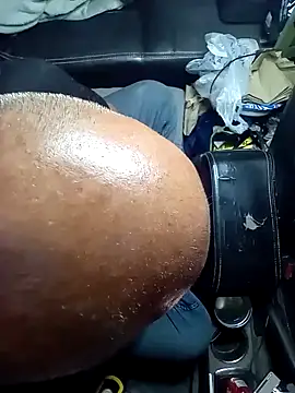 Stickybros2u online show from 28, 2, 2025