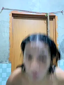 whiteladyboy online show from 23, 11, 2025