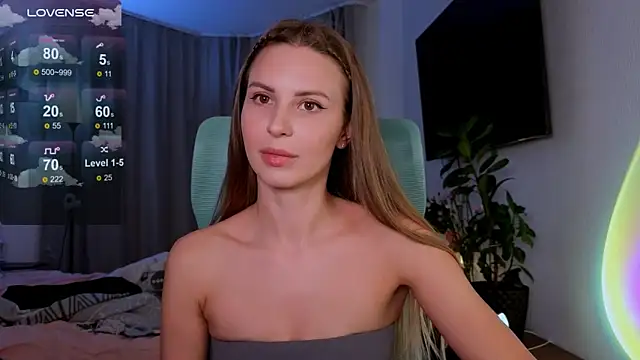 Sp1cyme online show from 18, 12, 2025