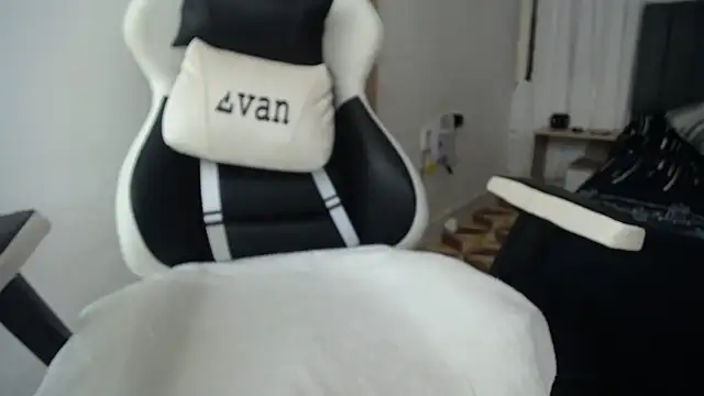 Valerioe online show from 23, 1, 2025