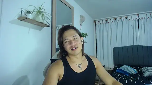 Valerioe online show from 31, 1, 2025