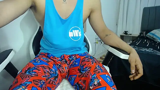 Valerioe online show from 27, 2, 2025