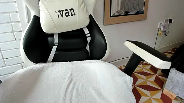 Valerioe online show from 13, 3, 2025