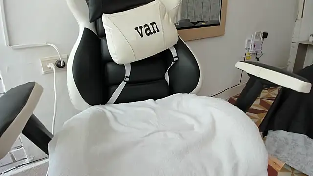 Valerioe online show from 22, 3, 2025