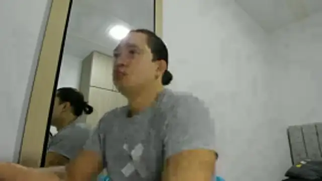 Valerioe online show from 23, 3, 2026