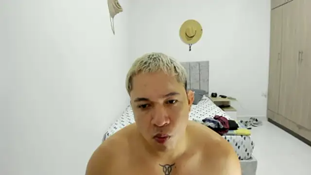 Valerioe online show from 22, 5, 2026