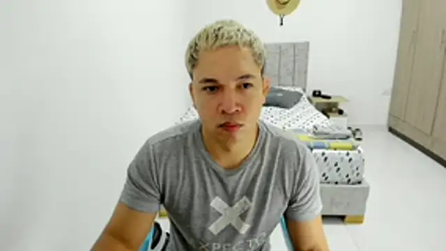Valerioe online show from 29, 5, 2026