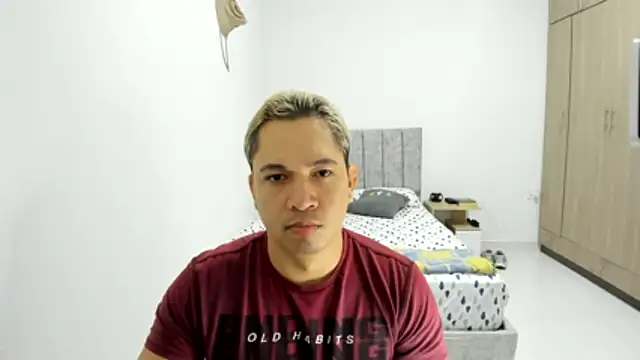 Snapshot of Valerioe chatting on 5, 6, 2026 Valerioe online show from 5, 6, 2026