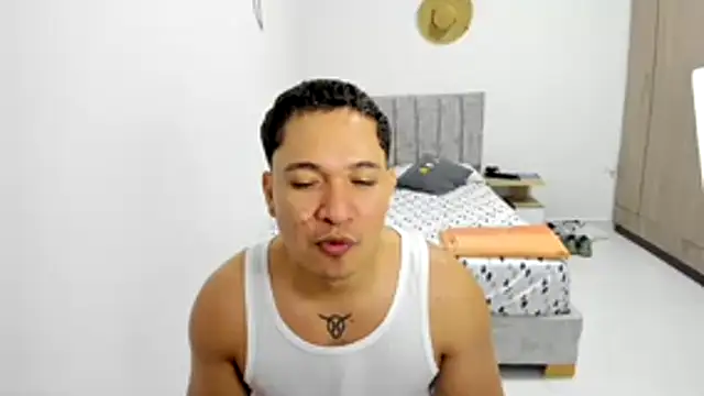 Snapshot of Valerioe chatting on 14, 7, 2026 Valerioe online show from 14, 7, 2026