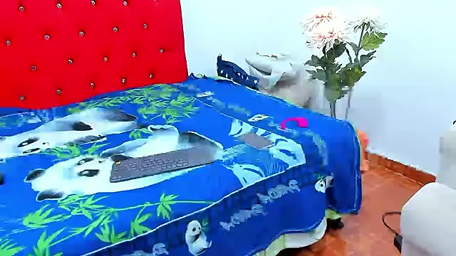 big-dicktop23 online show from 12, 12, 2024