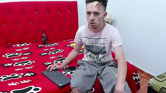 big-dicktop23 online show from 15, 12, 2024