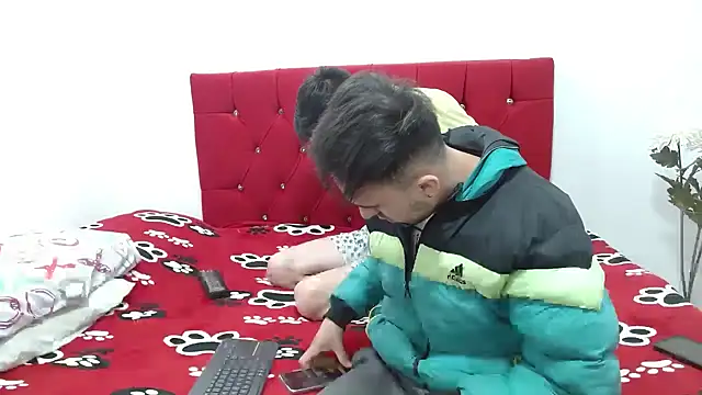 big-dicktop23 online show from 16, 12, 2024