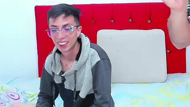 big-dicktop23 online show from 19, 12, 2024