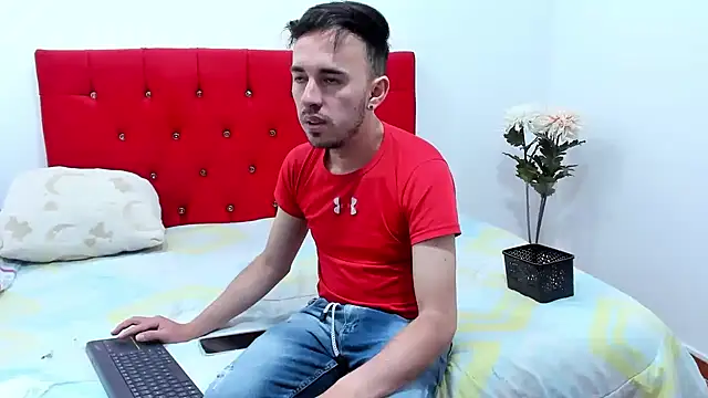 big-dicktop23 online show from 20, 12, 2024