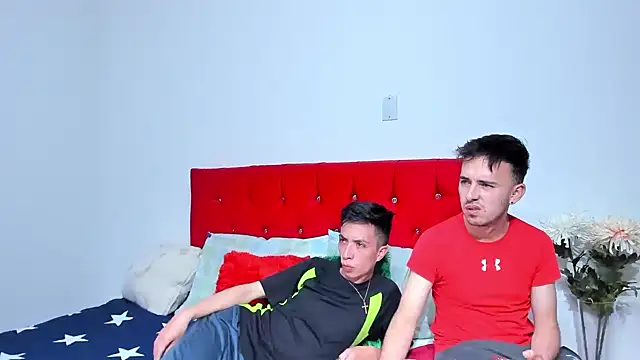 big-dicktop23 online show from 9, 1, 2025