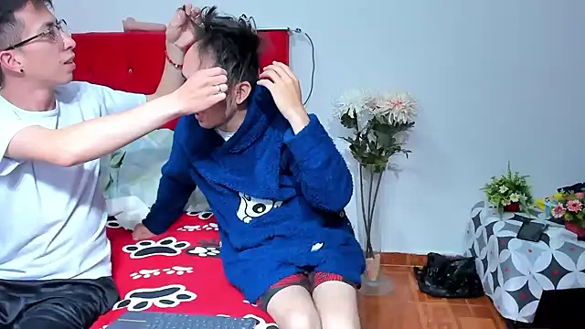 big-dicktop23 online show from 17, 1, 2025