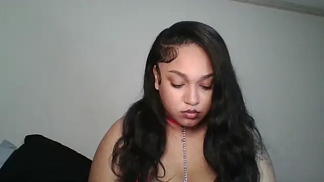 Snapshot of jaydadior chatting on 13, 5, 2026 jaydadior online show from 13, 5, 2026