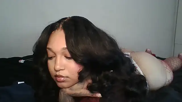 Snapshot of jaydadior chatting on 2, 7, 2026 jaydadior online show from 2, 7, 2026