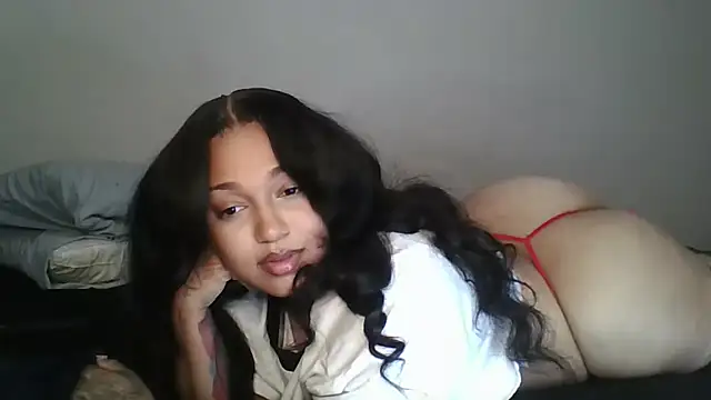 Snapshot of jaydadior chatting on 3, 7, 2026 jaydadior online show from 3, 7, 2026
