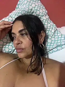 Snapshot of paolagomez_ chatting on 31, 5, 2026 paolagomez online show from 31, 5, 2026