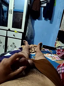 maharaj43 online show from 7, 4, 2026