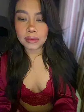 -Sammyxxx online show from 3, 12, 2024