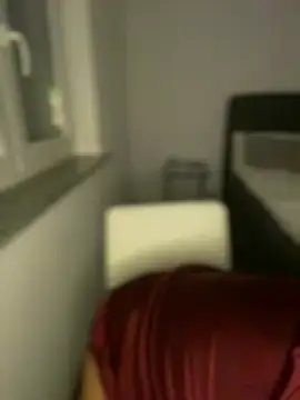 -Sammyxxx online show from 11, 12, 2024