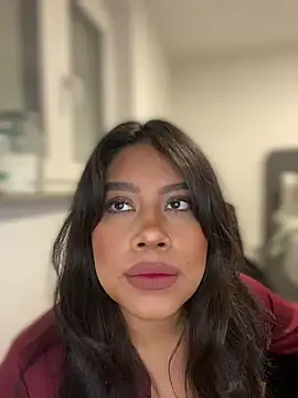 -Sammyxxx online show from 23, 12, 2024