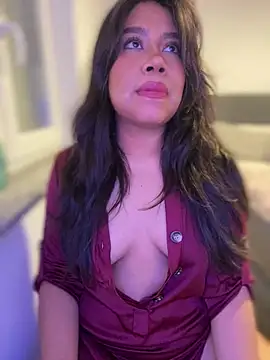 -Sammyxxx online show from 27, 12, 2024