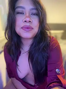 -Sammyxxx online show from 2, 1, 2025