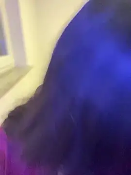 -Sammyxxx online show from 2, 1, 2025