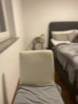 -Sammyxxx online show from 15, 1, 2025