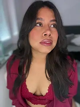 -Sammyxxx online show from 23, 1, 2025