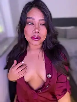 -Sammyxxx online show from 28, 1, 2025