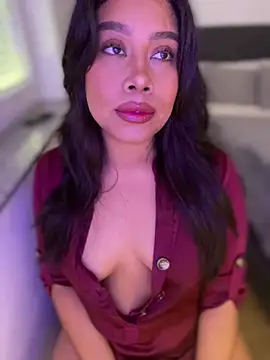 -Sammyxxx online show from 30, 1, 2025