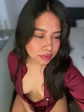 -Sammyxxx online show from 7, 2, 2025