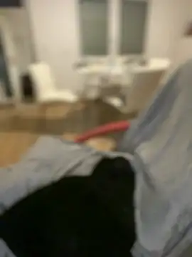 -Sammyxxx online show from 26, 2, 2025