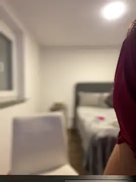 -Sammyxxx online show from 1, 3, 2025