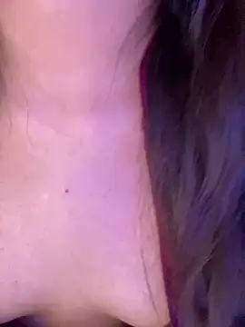 -Sammyxxx online show from 10, 3, 2025