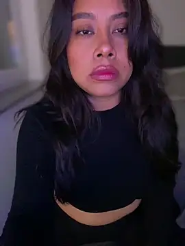 -Sammyxxx online show from 11, 3, 2025