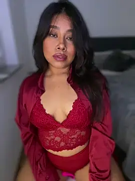 -Sammyxxx online show from 12, 3, 2025