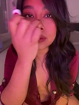 -Sammyxxx online show from 15, 3, 2025