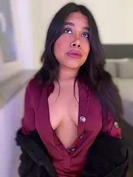 -Sammyxxx online show from 17, 3, 2025