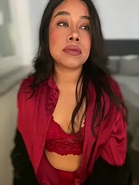 -Sammyxxx online show from 19, 3, 2025