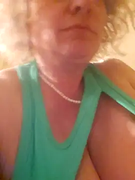 VirginiaNurse online show from 17, 3, 2026