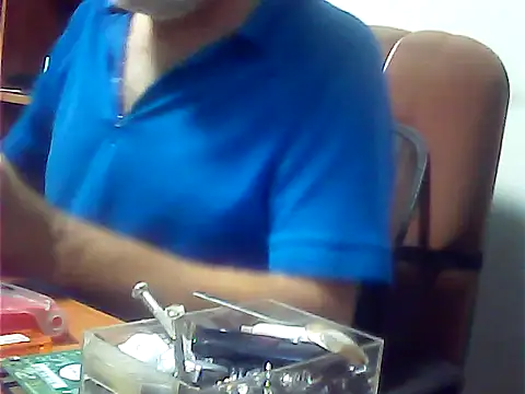 zormen355 online show from 16, 9, 2025