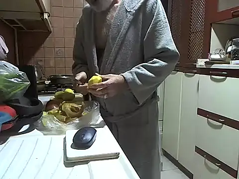 zormen355 online show from 21, 12, 2025