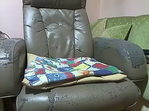 zormen355 online show from 15, 4, 2026